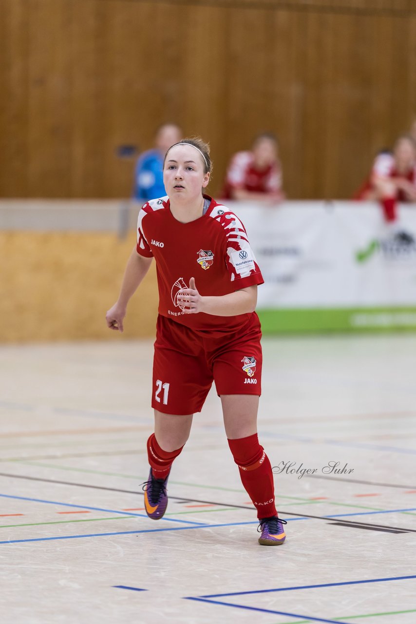 Bild 645 - Wahlstedter Wintercup